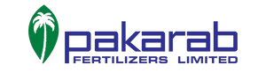 Pakarab