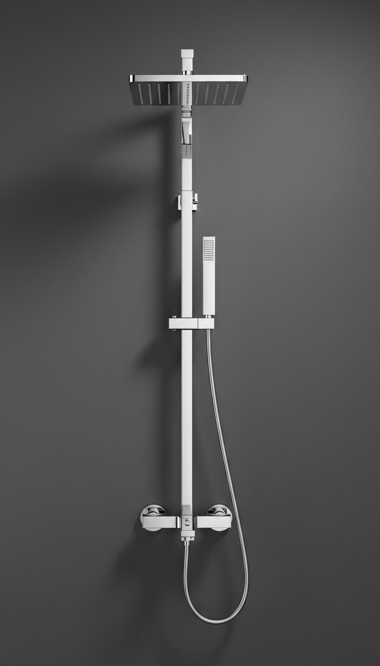 Example product