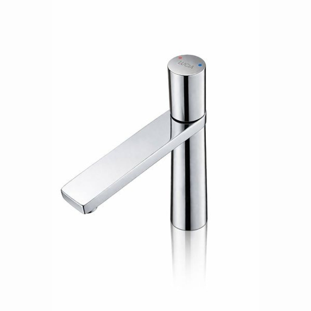 Chrome Luxury Imported Bath Set – 1072