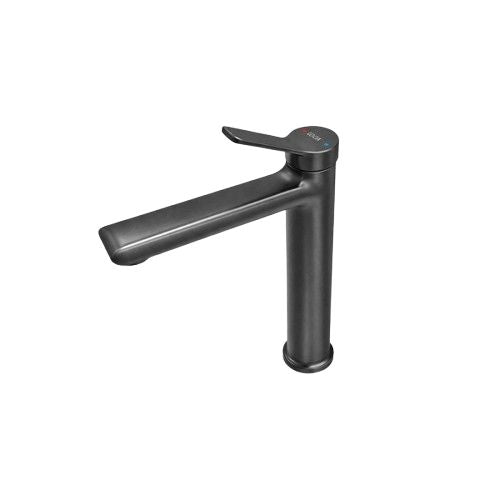 Gun Grey Luxury Imported Bath Set – 1010