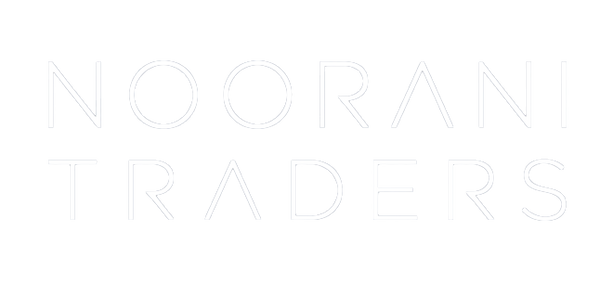 Noorani Traders